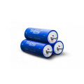 Yinlong Lto Batteries 2.3V 40ah Lithium Titanate Battery